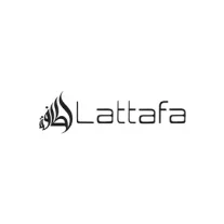 LATTAFA PERFUMES
