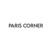 PARIS CORNER