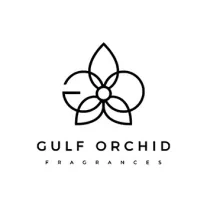 GULF ORCHID