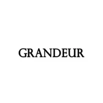GRANDEUR