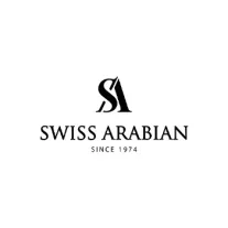 SWISS ARABIAN