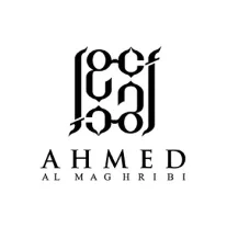 AHMED AL MAGHRIBI