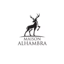 MAISON ALHAMBRA
