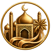 Autentikus arab illatvilág