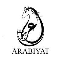ARABIYAT logó