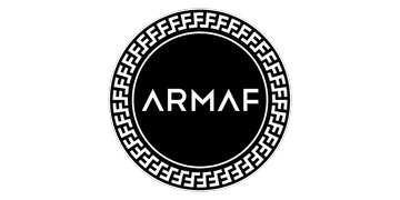 ARMAF logó