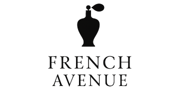FRENCH AVENUE logó
