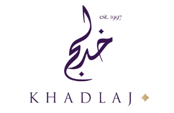 KHADLAJ logó