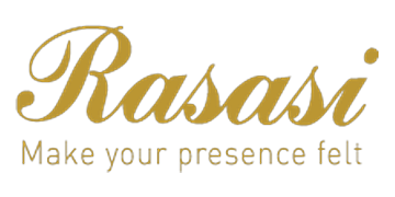 RASASI logó